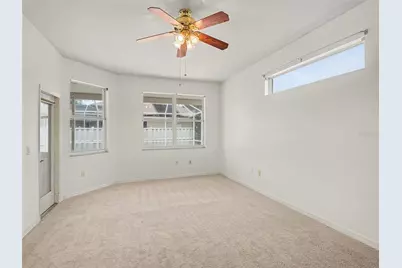 535 Planters Manor Way, Bradenton, FL 34212 - Photo 19