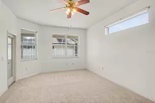 535 Planters Manor Way, Bradenton, FL 34212 - Photo 19