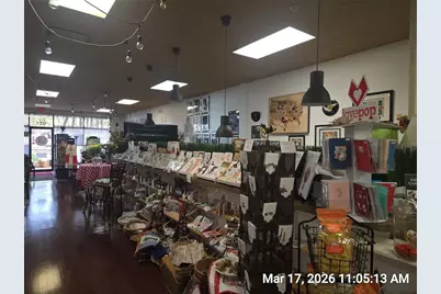 [Address not provided], Brandon, FL 33511 - Photo 7