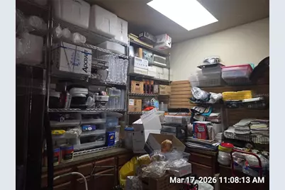 [Address not provided], Brandon, FL 33511 - Photo 13