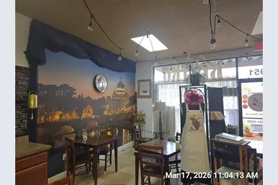 [Address not provided], Brandon, FL 33511 - Photo 1