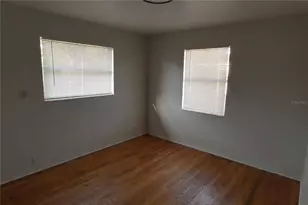 2580 58th Ave N, Saint Petersburg, FL 33714 - Photo 13