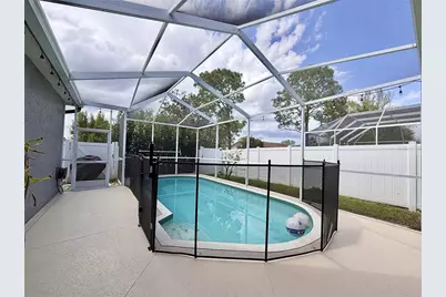 1764 Oak Pond Court, Oldsmar, FL 34677 - Photo 29