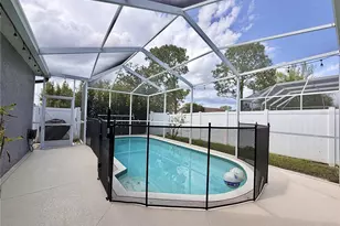 1764 Oak Pond Ct, Oldsmar, FL 34677 - Photo 29