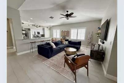 1764 Oak Pond Court, Oldsmar, FL 34677 - Photo 7