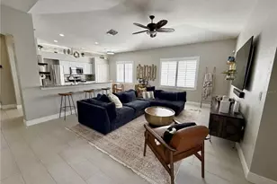 1764 Oak Pond Ct, Oldsmar, FL 34677 - Photo 7