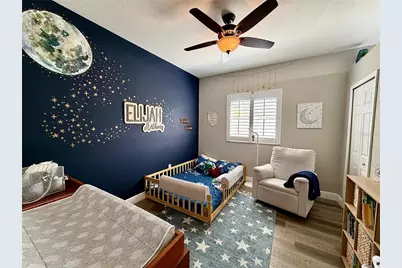 1764 Oak Pond Court, Oldsmar, FL 34677 - Photo 21