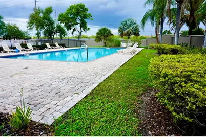 1764 Oak Pond Court, Oldsmar, FL 34677 - Photo 35