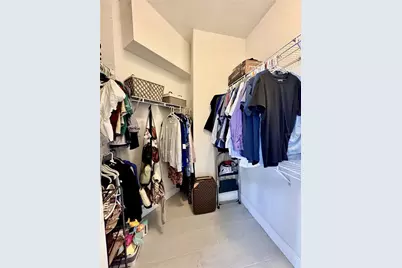 1764 Oak Pond Court, Oldsmar, FL 34677 - Photo 17