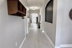 1764 Oak Pond Ct, Oldsmar, FL 34677 - Photo 3