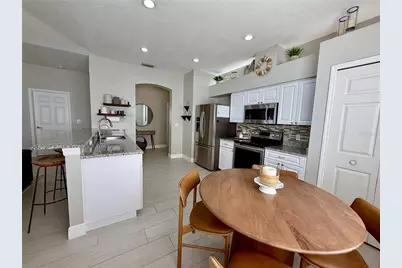 1764 Oak Pond Court, Oldsmar, FL 34677 - Photo 13