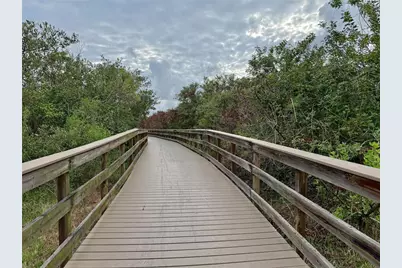 1764 Oak Pond Court, Oldsmar, FL 34677 - Photo 39