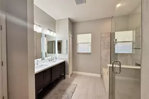 1764 Oak Pond Ct, Oldsmar, FL 34677 - Photo 19