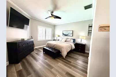 1764 Oak Pond Court, Oldsmar, FL 34677 - Photo 15