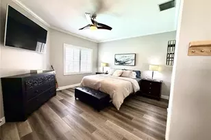 1764 Oak Pond Ct, Oldsmar, FL 34677 - Photo 15