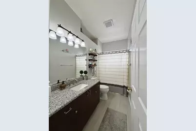 1764 Oak Pond Court, Oldsmar, FL 34677 - Photo 23