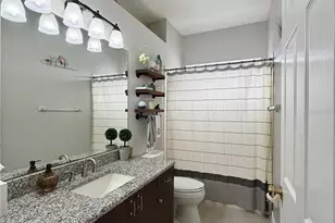 1764 Oak Pond Ct, Oldsmar, FL 34677 - Photo 23