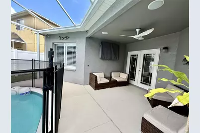 1764 Oak Pond Court, Oldsmar, FL 34677 - Photo 31