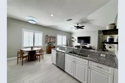 1764 Oak Pond Court, Oldsmar, FL 34677 - Photo 9