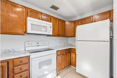 9613 Cypress Brook Road, Tampa, FL 33647 - Photo 19