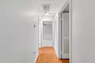 9613 Cypress Brook Rd, Tampa, FL 33647 - Photo 61