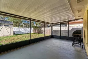 9613 Cypress Brook Rd, Tampa, FL 33647 - Photo 73