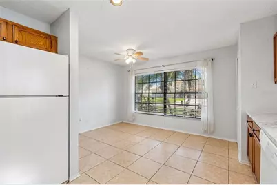 9613 Cypress Brook Road, Tampa, FL 33647 - Photo 21