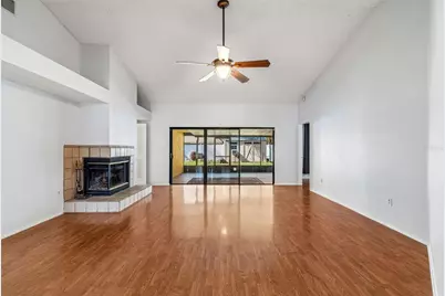 9613 Cypress Brook Road, Tampa, FL 33647 - Photo 33