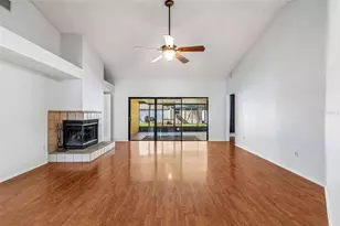 9613 Cypress Brook Rd, Tampa, FL 33647 - Photo 33