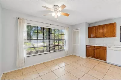 9613 Cypress Brook Road, Tampa, FL 33647 - Photo 13