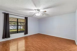 9613 Cypress Brook Rd, Tampa, FL 33647 - Photo 39