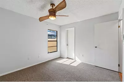 9613 Cypress Brook Road, Tampa, FL 33647 - Photo 67