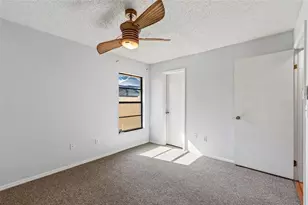 9613 Cypress Brook Rd, Tampa, FL 33647 - Photo 67