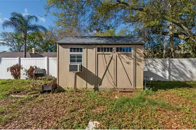 9613 Cypress Brook Road, Tampa, FL 33647 - Photo 83