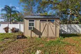 9613 Cypress Brook Rd, Tampa, FL 33647 - Photo 83