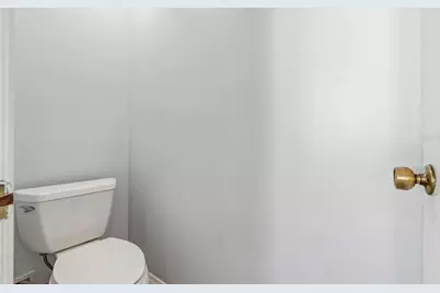 9613 Cypress Brook Road, Tampa, FL 33647 - Photo 47