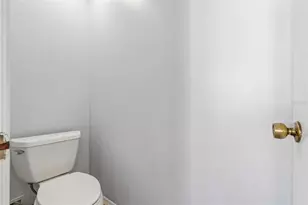 9613 Cypress Brook Rd, Tampa, FL 33647 - Photo 47