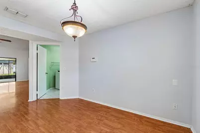 9613 Cypress Brook Road, Tampa, FL 33647 - Photo 27