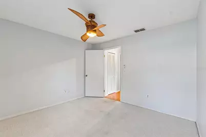 9613 Cypress Brook Road, Tampa, FL 33647 - Photo 65