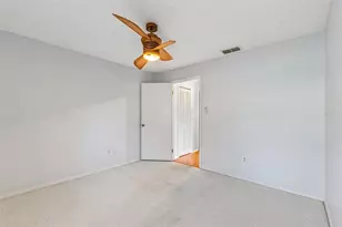 9613 Cypress Brook Rd, Tampa, FL 33647 - Photo 65