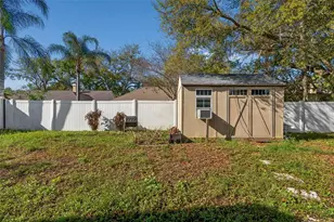 9613 Cypress Brook Rd, Tampa, FL 33647 - Photo 79