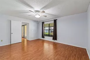 9613 Cypress Brook Rd, Tampa, FL 33647 - Photo 35