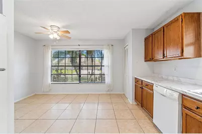 9613 Cypress Brook Road, Tampa, FL 33647 - Photo 15