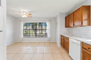 9613 Cypress Brook Rd, Tampa, FL 33647 - Photo 15