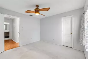 9613 Cypress Brook Rd, Tampa, FL 33647 - Photo 63