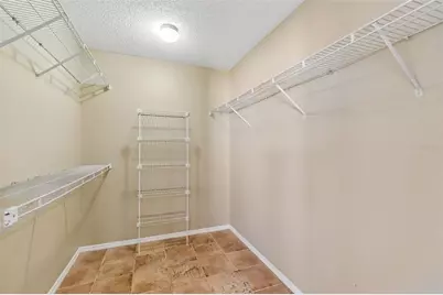 9613 Cypress Brook Road, Tampa, FL 33647 - Photo 49