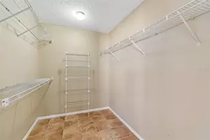 9613 Cypress Brook Rd, Tampa, FL 33647 - Photo 49