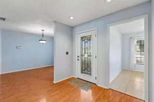 9613 Cypress Brook Rd, Tampa, FL 33647 - Photo 9