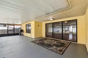 9613 Cypress Brook Rd, Tampa, FL 33647 - Photo 77