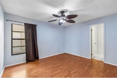 9613 Cypress Brook Road, Tampa, FL 33647 - Photo 53